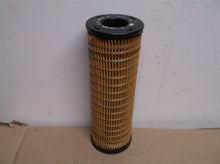 1R-0729 HYDRAULIC OIL FILTER
