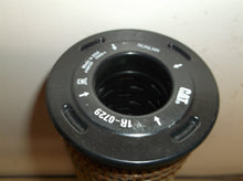 1R-0729 HYDRAULIC OIL FILTER