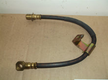 Wagner F108312 (BH108312) Brake Hydraulic Hose - Front Left