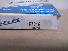 F7210