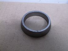 F7210