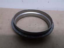 Exhaust Pipe Flange Gasket VICTOR REINZ F7207