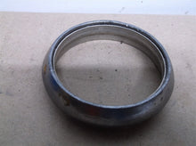 Exhaust Pipe Flange Gasket VICTOR REINZ F7207