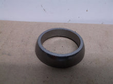 Exhaust Pipe Flange Gasket Victor F7209