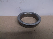 Exhaust Pipe Flange Gasket Victor F7209