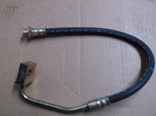 Wagner Brake Hose BH106365