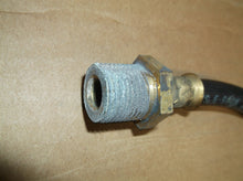 Wagner 106348 Brake Hose