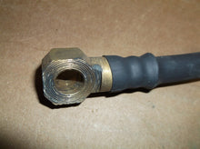 Wagner 106348 Brake Hose