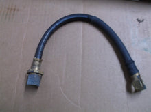 Wagner 106348 Brake Hose