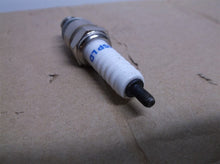 (4)- NHSPLDA7TC/A7TC021 Spark Plugs