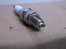 (4)- NHSPLDA7TC/A7TC021 Spark Plugs