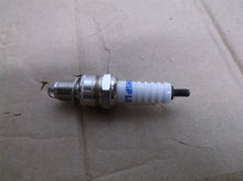 (4)- NHSPLDA7TC/A7TC021 Spark Plugs