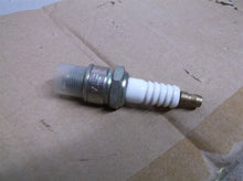 (3)- STAR Z4 Spark Plugs HONDA BMW FIAT OPEL LANCIA MAZDA
