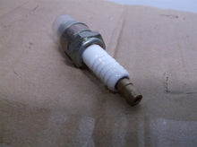 (3)- STAR Z4 Spark Plugs HONDA BMW FIAT OPEL LANCIA MAZDA