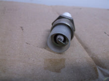 (3)- STAR Z4 Spark Plugs HONDA BMW FIAT OPEL LANCIA MAZDA