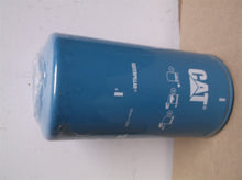 9N6123 FILTER-COOLANT CONDITIONER Caterpillar parts 16G 16H 245B 621F 623E 627F