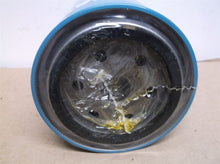 9N6123 FILTER-COOLANT CONDITIONER Caterpillar parts 16G 16H 245B 621F 623E 627F