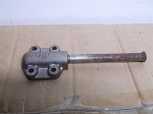 11038269 Tube Volvo
