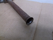 11038269 Tube Volvo