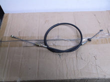 2K27 27" ATV motorcycle Cable