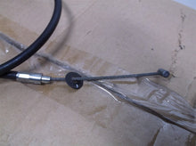 2K27 27" ATV motorcycle Cable