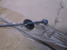 2K27 27" ATV motorcycle Cable