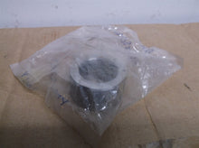 MH200 ATV Driving Axle Boot