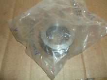 MH200 ATV Driving Axle Boot