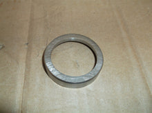 477657 Valve Seat Fits Volvo New Surplus