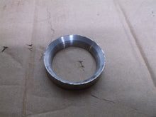 477657 Valve Seat Fits Volvo New Surplus