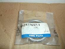 477657 Valve Seat Fits Volvo New Surplus