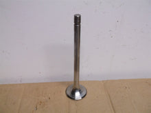 467855 Exhaust valve Volvo