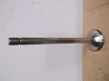467855 Exhaust valve Volvo