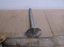 467855 Exhaust valve Volvo