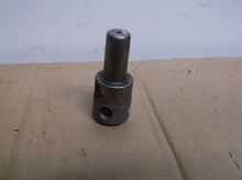 471707 REDUCTION VALVE Volvo