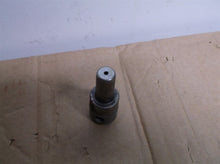 471707 REDUCTION VALVE Volvo