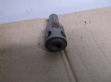 471707 REDUCTION VALVE Volvo