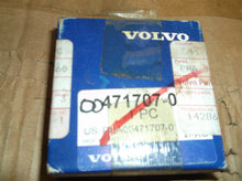 471707 REDUCTION VALVE Volvo