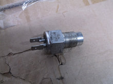 1662040 Sender Impulse sensor Volvo parts