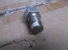 1662040 Sender Impulse sensor Volvo parts