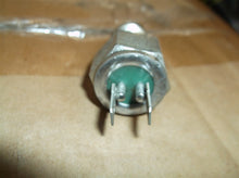 1662040 Sender Impulse sensor Volvo parts