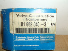 1662040 Sender Impulse sensor Volvo parts