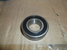 184816 Ball bearing Volvo parts