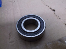 184816 Ball bearing Volvo parts