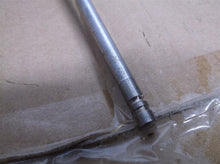477443 Exhaust Valve Volvo