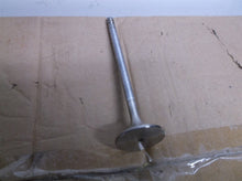 477443 Exhaust Valve Volvo