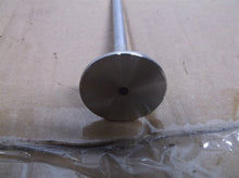 477443 Exhaust Valve Volvo