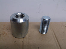9993694 Volvo Adapter