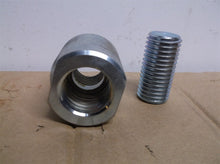 9993694 Volvo Adapter