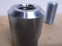 9993694 Volvo Adapter